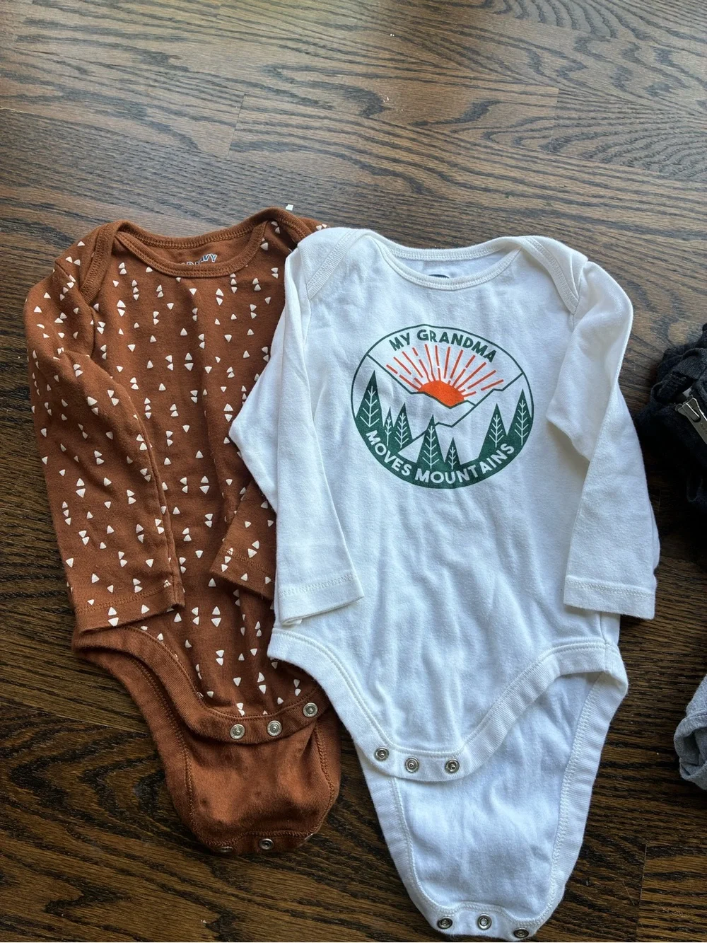Old Navy Bundle